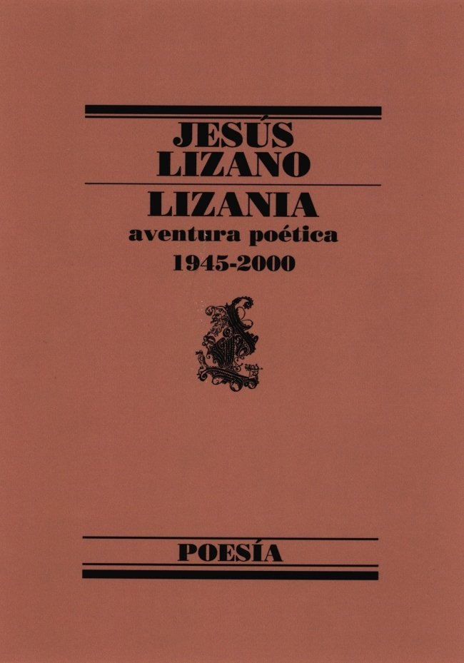 Lizania