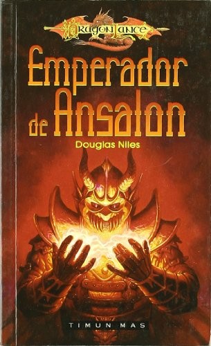 Emperador de Ansalon