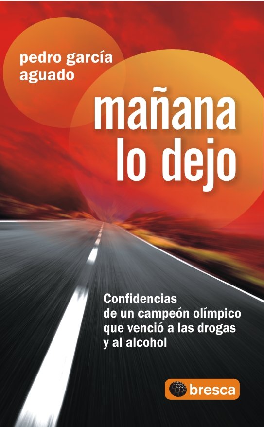 Mañana Lo Dejo