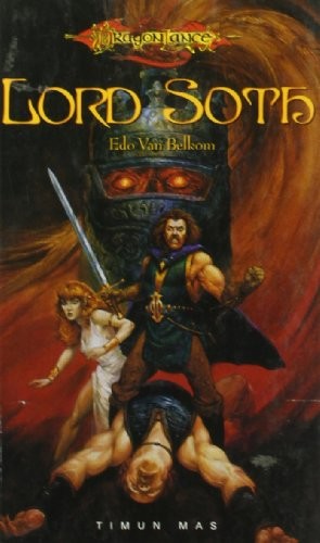 Lord Soth