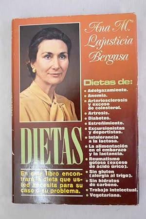 Dietas