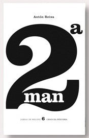 2ª Man