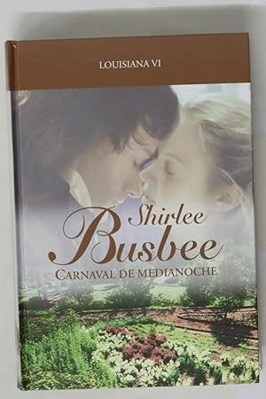 Carnaval de Medianoche
