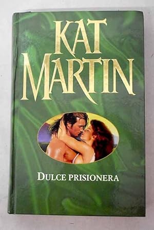Dulce Prisionera