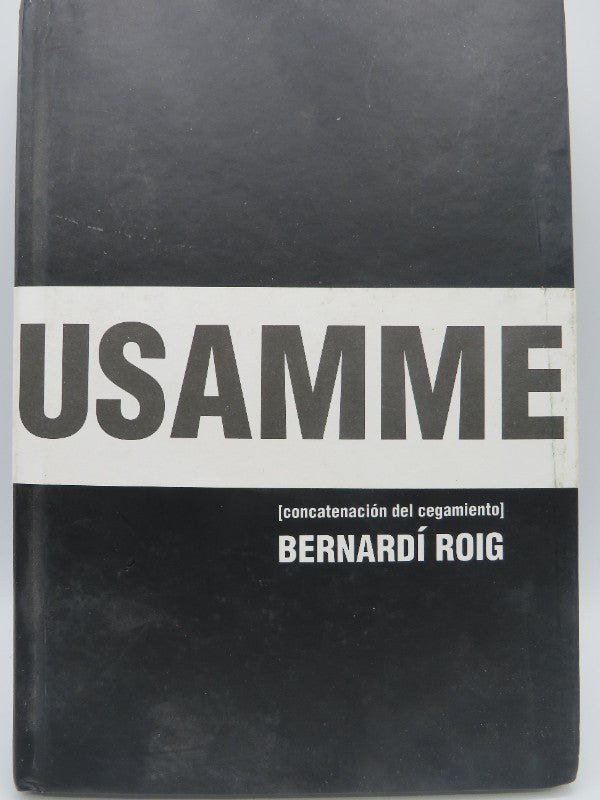 Verblendungszusammenhang