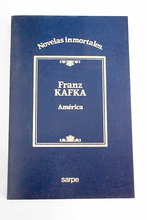 América