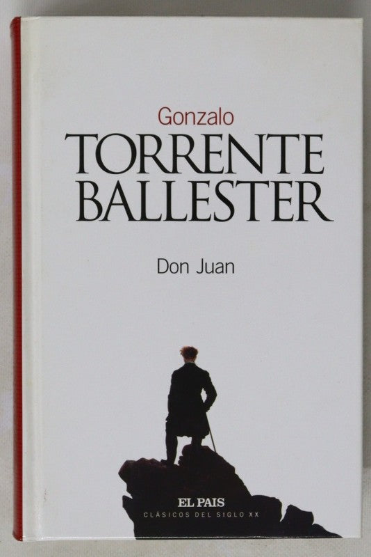 Don Juan