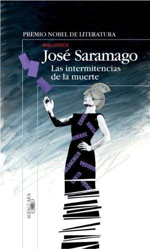 Las Intermitencias de la Muerte