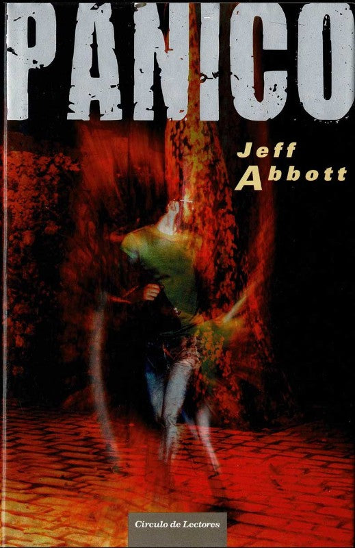 Panico