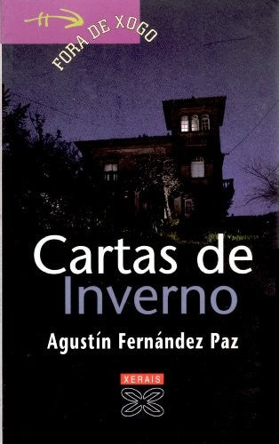 Cartas de Inverno