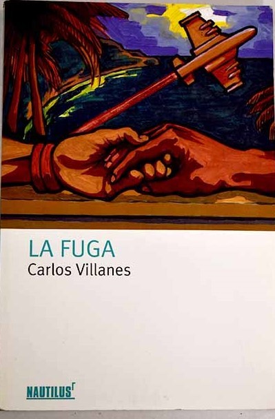 La Fuga