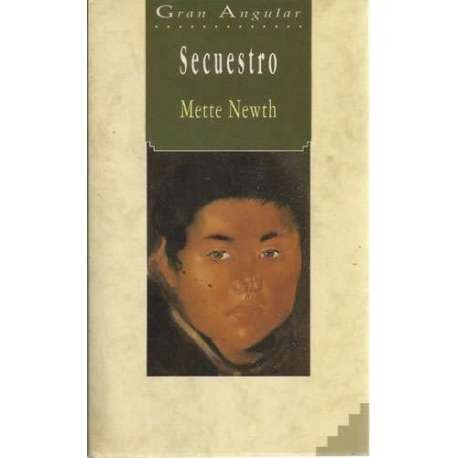 Secuestro