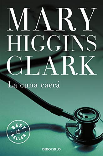 La Cuna Caerá