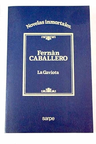 Zadig o el Destino