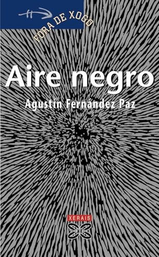 Aire Negro