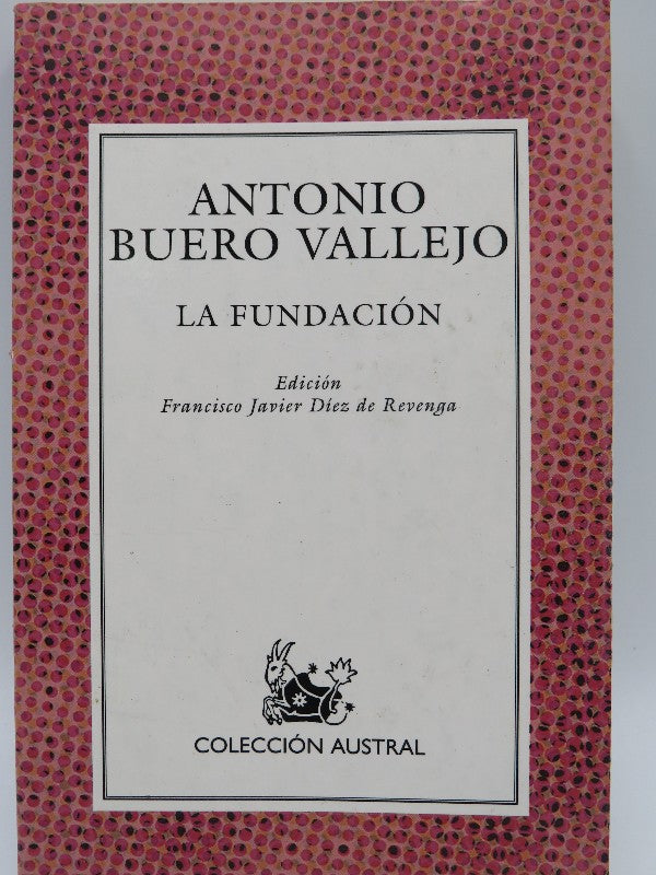 La Fundación