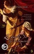 La Pasion de Artemisia