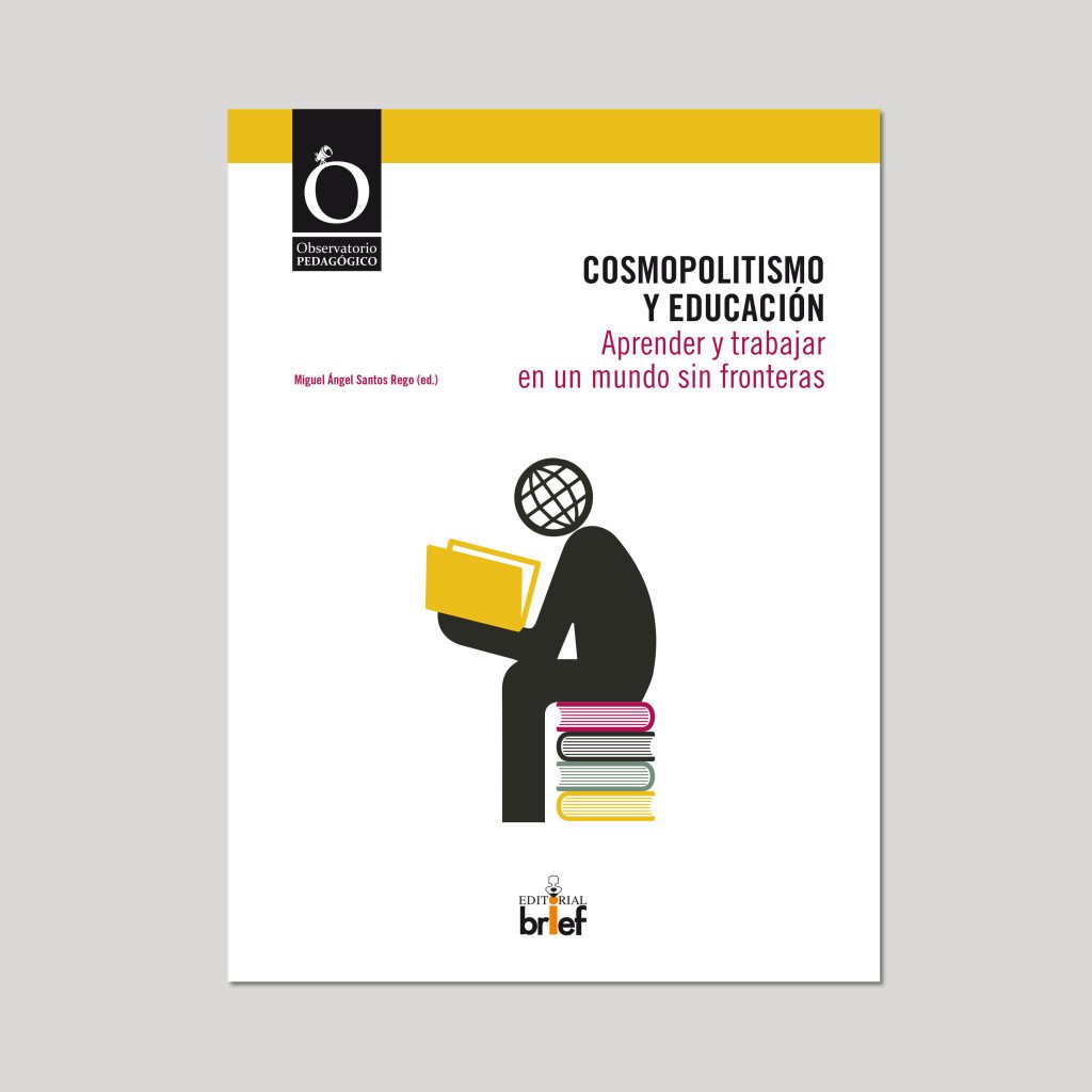 Cosmopolitismo y Educación