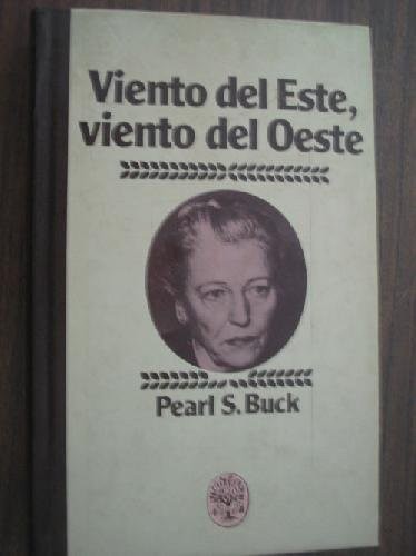 Viento del Este, Viento del Oeste