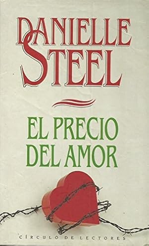 El Precio del Amor
