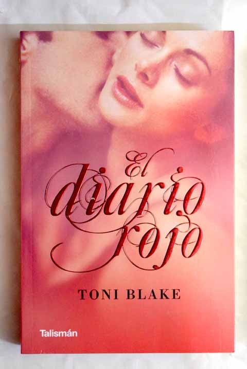 El Diario Rojo