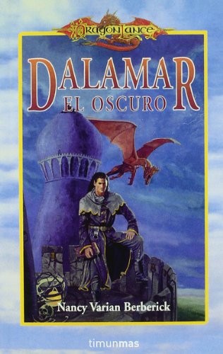 Dalmar el Oscuro