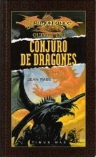 Conjuro de Dragones