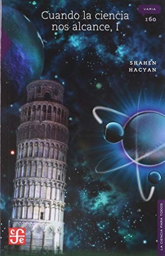 Cuando la Ciencia Nos Alcance, i