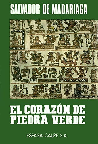 Madariaga.corazon Piedra
