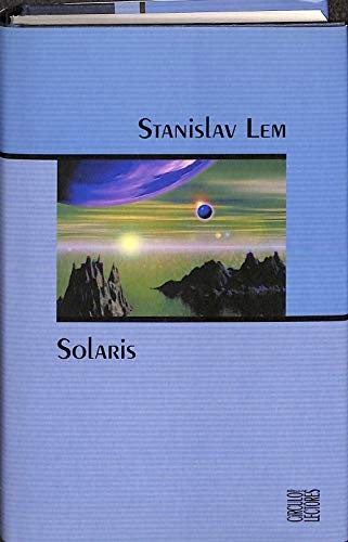 Solaris