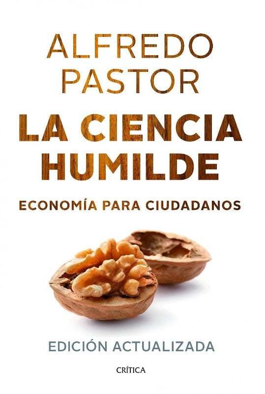 La Ciencia Humilde
