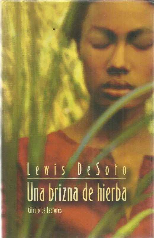 Una Brizna de Hierba