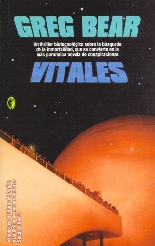 Vitales
