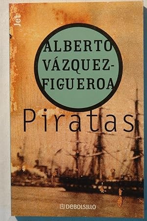 Piratas