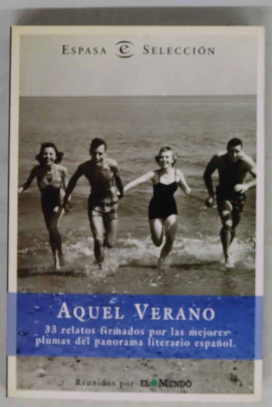 Aquel Verano