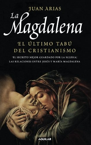 La Magdalena