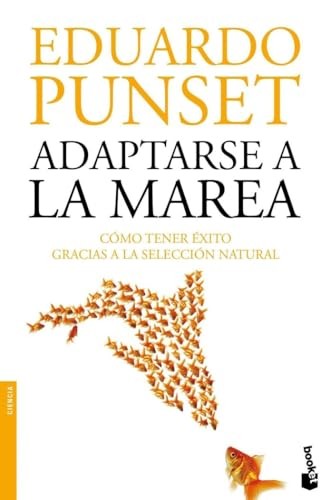 Adaptarse a la Marea