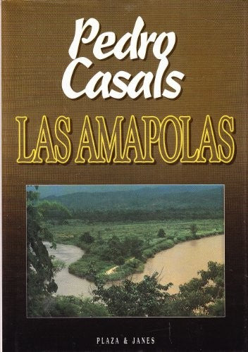 Las Amapolas