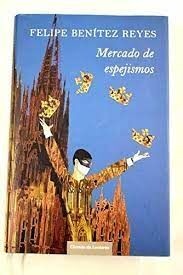 Mercado de Espejismos