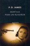Mortaja para un Ruiseñor