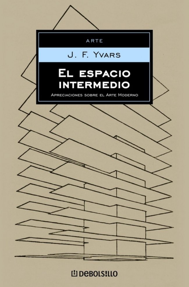 El Espacio Intermedio