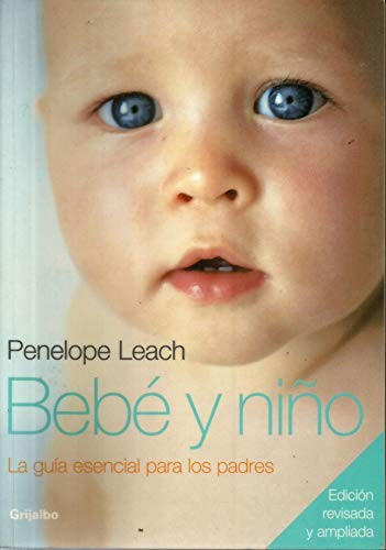 Bebé y Niño