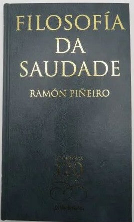 Filosofia Da Saude