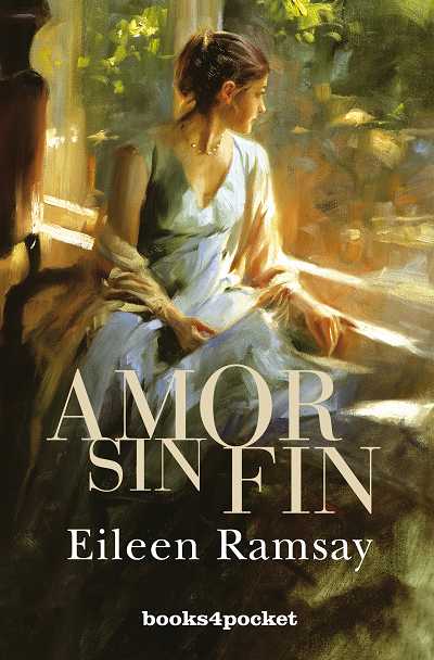 Amor Sin Fin