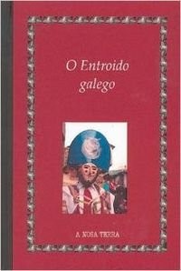 O Entroido Galego