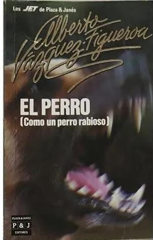 El Perro