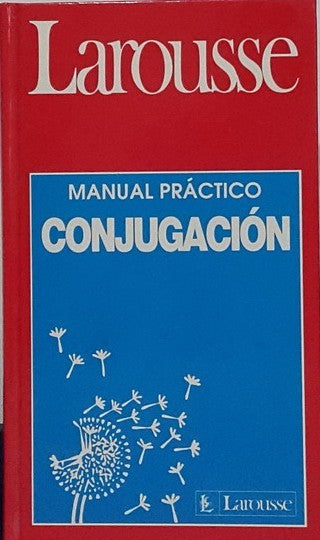 Manual Práctico de Conjugación