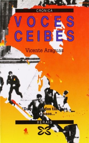 Voces Ceibes