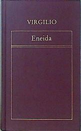 La Eneida