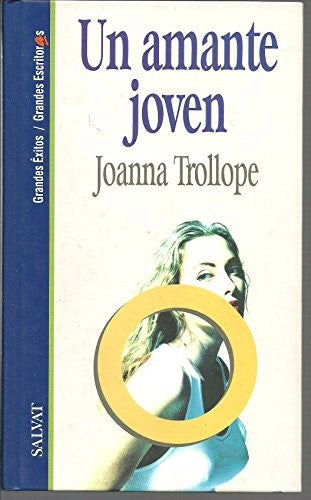 Un Amante Joven